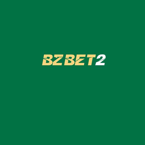 Logo da BZBET2